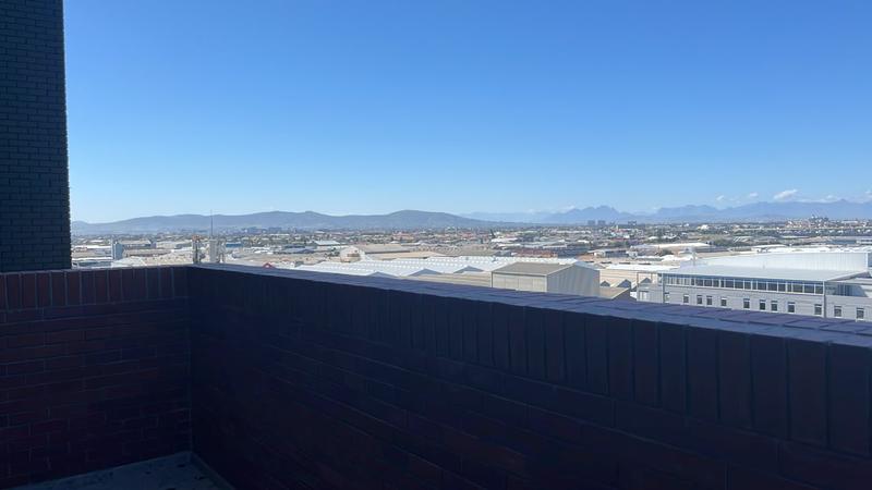 2 Bedroom Property for Sale in Paarden Eiland Western Cape